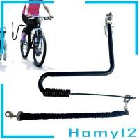 ราคา [โฮมิล2] สุนัขจักรยานจูงสิ่งที่แนบมา, จักรยานสุนัขการค้า-สายจูงกลางแจ้งจูงจูงฟรีวิ่งสําหรับการดึงก่อนวิ่งจ๊อกกิ้ง (52908777172)