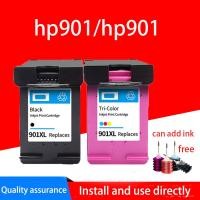 ราคา hp901 hp 901 hp 901 xl hp901 xl for Compatible Printers HP Officejet J4524 / J4535 / J4580 / J4585/ J4624 /J4660 (3468892340)
