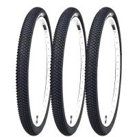 ราคา 26 นิ้ว จักรยานเสือภูเขาด้านนอกยางด้านในชุด 26x1.95 ยางสําหรับอุปกรณ์ขี่จักรยานและอุปกรณ์เสริม (41901891825)