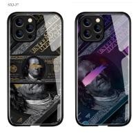 ราคา Samsung Galaxy J7 J6 S21 M02 M11 M22 Note 10 Ultra FE Plus Core 2015 2018 5G เคสซัมซุง Glass Case (24537631275)