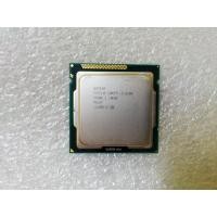 ราคา Intel Core i5-2400 3.10 Ghz Socket 1155 i5 2400 2500 โปรเซสเซอร์ 2nd Gen (22043721965)