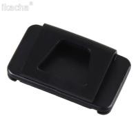 ราคา DK-5 DK5 Eye Cup Eyepiece Eyecup Viewfinder Cover for Nikon D60 D3100 D3000 D5500 D5300 D5200 D7200 D7100 D7000 D90 (23485049341)