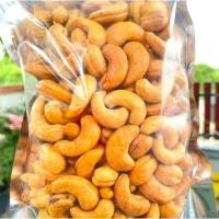 ราคา เม็ดจัมโบ้พรีเมี่ยมอบเกลืออบพร้อมทาน ขนาด500กรัม (49901937959)