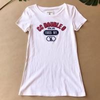 ราคา เสื้อยืด CC -OO แท้ มือสอง size S (2317056919)