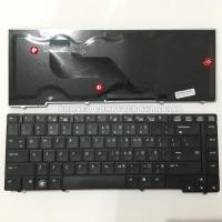 ราคา คีย์บอร์ด HP PROBOOK 6450B (13368845691)