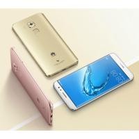 ราคา Huawei Maimang 5 32GB/64GB สมาร์ทโฟน 5.5 นิ้ว (มือสอง) (53256959775)