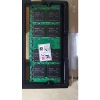 ราคา Hynix ram แล็ปท็อป ddr2 1gb pc5300 (23075311251)