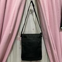 ราคา กระเป๋าสะพายข้าง Lecaf. กระเป๋าสะพายข้างผู้ชาย. กระเป๋าสะพายข้างพรีเลิฟ (40754777293)