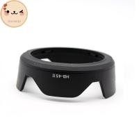 ราคา Chee HB-45II HB 45II HB-45 II 52 มม.เลนส์ Reversible กล้อง Lente อุปกรณ์เสริมสําหรับ Nikon D3200 D3100 D5100 D5200 18-55 มม.EN (42228916592)