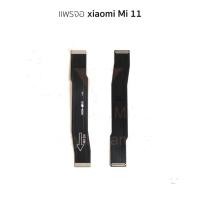ราคา แพจอ xiaomi Mi 11 แพต่อจอ xiaomi Mi 11 (25062753730)