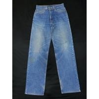 ราคา Levi’s 510- Made in U.S.A. (56108608207)