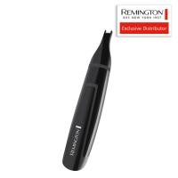 ราคา ปัตตาเลี่ยน Remington NE3150 Smart Nose & Ear (46008366223)