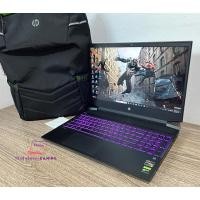 ราคา Notebook HP Pavilion Gaming 15 (24612787181)