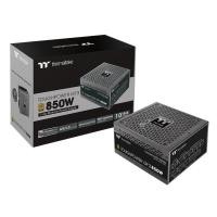 ราคา รุ่นใหม่ ATX 3.0 PSU THERMALTAKE GF A3 1050W GF3 850W GF3 750W Gold GF3 850 GF3 750 (21159004887)