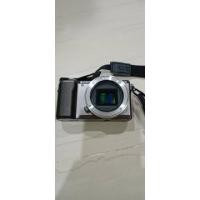 ราคา กล้อง Sony a5100 (มือสอง) (18130489537)