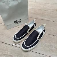 ราคา รองเท้าCCOO ของแท้100%ลดราคา (57401951532)