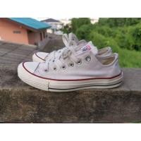 ราคา converse มือสองของแท้ (2486682179)