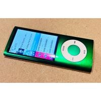 ราคา เครื่องเล่นเพลงผลไม้ Nano5 16GB สีเขียว สินค้ามือสองจากญี่ปุ่น มีกล้อง พร้อมใช้งาน แบตเปลี่ยนใหม่แล้ว (28392011514)