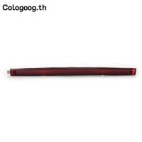 ราคา [colog-th] ไฟเบรกสูงโคมไฟหยุดติดตั้งสูงที่สว่างเป็นพิเศษ 4B9945097ไฟท้ายเบรกที่สามสําหรับ Audi A6 Avant 1998-2005 (47707592670)