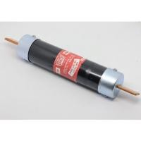 ราคา ฟิวส์กระบอก - Cylinder FUSE 100A 600V (11516985774)