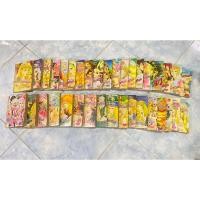 ราคา ขายหนังสือการ์ตูน พรินเซส(Princess) มือ2 สภาพ 75-90% ปกไม่ขาด (18789937204)