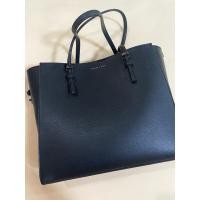 ราคา [Charles & Keith][ของแท้] กระเป๋าสะพาย charles & keith (25810651247)