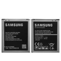 ราคา แบตซัมซุง Samsung Galaxy J1 2016รับประกันนาน 3 เดือน (4066998044)