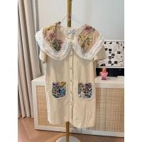 ราคา มินิเดรสงานป้าย ploypa ส่งฟรี (29786447016)