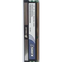 ราคา แรม Corsair 2GB 2Rx8 DDR3-1333 MHz 240Pin DIMM สำหรับ เครื่องคอมพิวเตอร์ PC (1593855873)