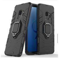 ราคา Samsung S9 Robot Hardcase Casing เคสหลังแข็ง (42955745399)