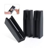 ราคา กบเหลาดินสอ 2-in-1** (21819390751)