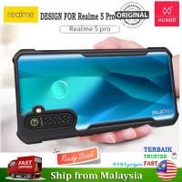 ราคา Realme X2 Pro / Realme XT / Realme 5 PRO / Realme 5 / Realme 2 Pro Case XUNDD เกราะกันกระแทก (19289085154)