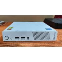 ราคา PC MiNi Lenovo Core I3 GEN 5 RAM 4 GB HDD 1 TB (22148648695)