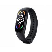 ราคา Xiaomi Mi Smart Band 7 (23720433853)