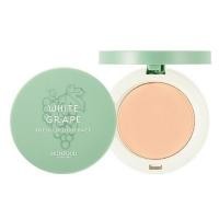 ราคา Skinfood White Grape Fresh Light Pact (1001498947)