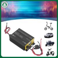 ราคา ❤ MPPT Solar Boost Controller แผงควบคุมพลังงานแสงอาทิตย์สำหรับ 24V 36V 48V 60V 72V แบตเตอรี่ไฟฟ (43262429627)