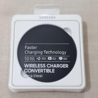 ราคา Wireless Charger Samsung (689066761)