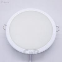 ราคา ร้านของเราเปิดตลอด 24 ชั่วโมง™✁﹊PHILIPS โคมไฟดาวน์ไลท์ฝังฝ้า 6 นิ้ว (6") Panel LED 17W รุ่น MESON 59466 (13502721416)