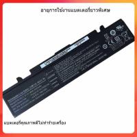 ราคา ใช้ได้กับแบตเตอรี่โน้ตบุ๊ก Samsung ใหม่ RC408 NP-RC730 RC730 NP-RC530 RC530 (44657721651)