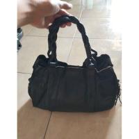 ราคา กระเป๋าหนัง มือสอง แบรนด์Renoma Paris (40807502877)