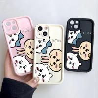 ราคา เคสนุ่มเ For VIVO Y03 Y03T Y18 Y28S Y19S Y29 Y28 Y30 Y00 T1 X200 V19 V21 V23E V30E V40 Pro 4G 5G เคสวีโว่ เคส สำหรับ GS (41164051815)