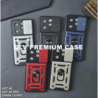 ราคา POCO X3 NFC CASE TRANSFORMER SLIDE CASE ROBOT CASE POCO X3 NFC (43705728275)