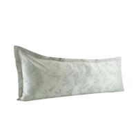 ราคา Pasaya Body pillow case Space diamond 650 series แท้ (23109066482)
