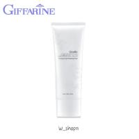 ราคา กลามอรัส บูเต้ เพียวริฟายอิ้ง เฟเชียล คลีนซิ่ง โฟม Glamorous Beaute Purifying Facial Cleansing Foam โฟมล้างหน้า (4184663202)