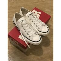 ราคา Converse All Star Made in Japan แท้ คอนเวิร์สเจแปน (8073587607)