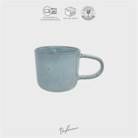 ราคา แก้วโอเชี่ยน******** (55656759994)