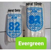 ราคา เชือกลูกเสือ | เชือกลูกเสือ Mine Fiber Tissue Mine (23661800162)