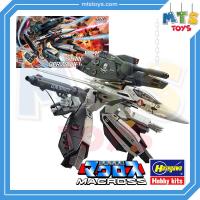 ราคา **MTS Toys**Hasegawa Macross 1/72 : VF-1S/A Strike/Super Gerwalk Valkyrie ของแท้จากญี่ปุ่น [ต้องประกอบด้วยตัวเอง] (23924047939)