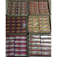 ราคา ASANTEEเอเซ็นเต้สบู่สมุนไพรมะขาม1แพ็คมี6ก้อน(ขายยกแพ็ค) (8222002382)