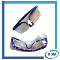 ราคา MATA CLEAR GRINding GlassES / CLEAR SAFETY GRINding GlassES (47907926250)